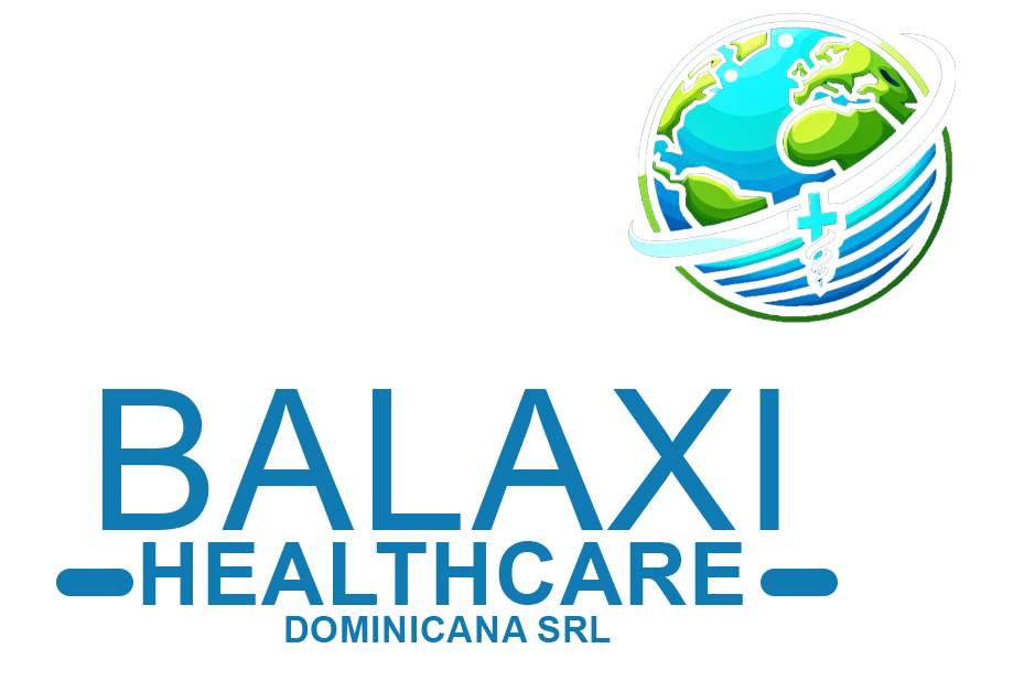 Balaxi Healthcare